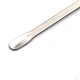dishwasher safe stirring spoon